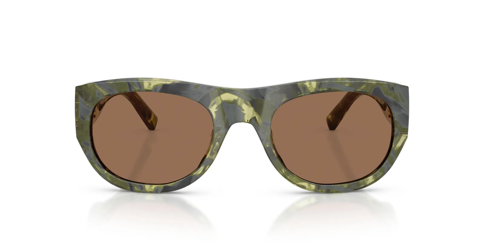 Tory Burch 7238U Sunglasses - view 9